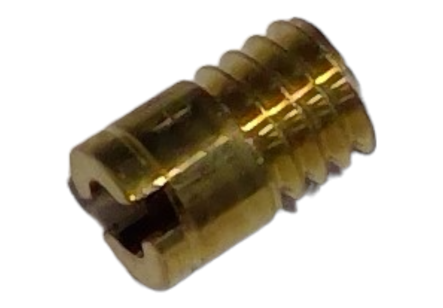 Fits BRP Power JET 160, OEM Part # 404162098