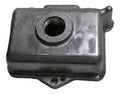 Fits BRP Float BODY, OEM Part # 404162121
