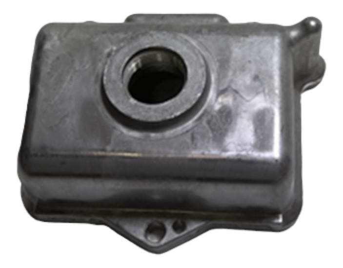 Fits BRP Float BODY, OEM Part # 404162121