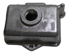 2009-2017 Fits Ski-Doo Mxz X-Rs 600Hoe Xs Rs Float Body, OEM Part # 404162121