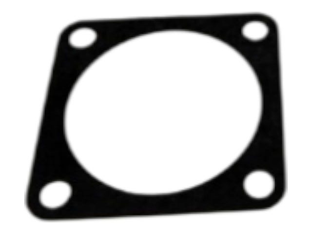 Fits 2009 Ski-Doo Skandic SUV 600 Europe Gasket, OEM Part # 404902300