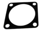 Fits 2009 Ski-Doo Skandic SUV 600 Europe Gasket, OEM Part # 404902300