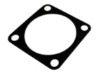 Fits 2009 Ski-Doo Skandic SUV 600 Europe Gasket, OEM Part # 404902300
