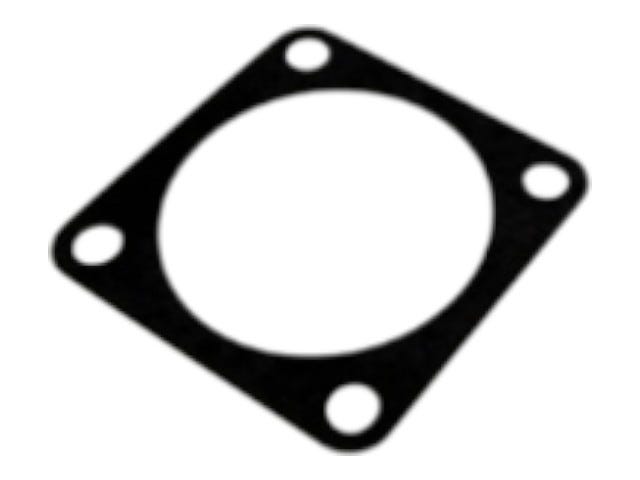 Fits 2009 Ski-Doo Skandic SUV 600 Europe Gasket, OEM Part # 404902300