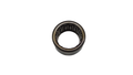 Fits BRP Needle Bearing, OEM Part # 405403000
