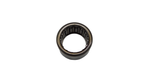 Fits BRP Needle Bearing, OEM Part # 405403000