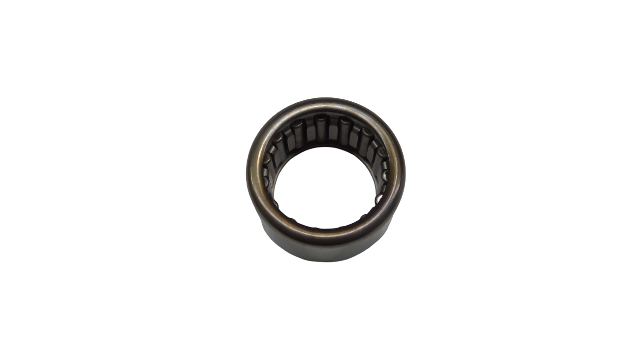Fits BRP Needle Bearing, OEM Part # 405403000