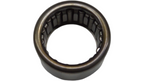 2008-2009 Fits Ski-Doo Country/ Gsx Fan Needle Bearing, OEM Part # 405403000 - Vintage image