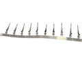 Fits BRP MALE Terminal, OEM Part # 409014800
