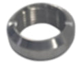 BRP FACE NUT, OEM Part # 410112100