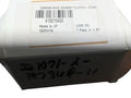 Fits BRP BRP BRP Starter Clutch, OEM Part # 410210400