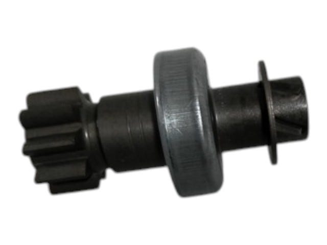 Fits BRP BRP BRP Starter Clutch, OEM Part # 410210400