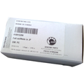 Fits BRP Generating COIL, OEM Part # 410915200