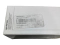 Fits BRP BRP BRP Pickup ASM, OEM Part # 410922940