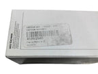 Fits BRP BRP BRP Pickup ASM, OEM Part # 410922940
