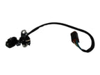 Fits BRP BRP BRP Pickup ASM, OEM Part # 410922940