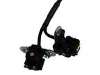 Fits BRP BRP BRP Pickup ASM, OEM Part # 410922940