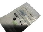 Fits 1996, 1997, 2002 Sea-Doo Explorer Retainer CAP, OEM Part # 414436800