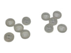 Fits 1996, 1997, 2002 Sea-Doo Explorer Retainer CAP, OEM Part # 414436800
