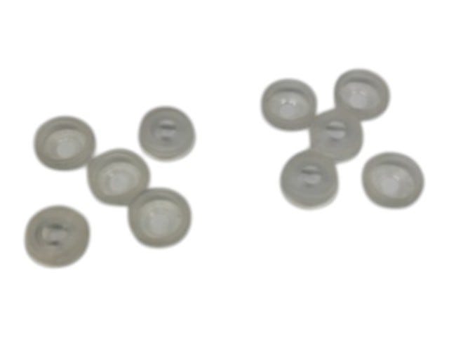 Fits 1996, 1997, 2002 Sea-Doo Explorer Retainer CAP, OEM Part # 414436800