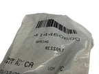 Fits 2008-2012 Ski-Doo Skandic SWT V800 YetiII / Skandic WT 550F YetiII Spring, OEM Part # 414460600