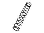 Fits 2008-2012 Ski-Doo Skandic SWT V800 YetiII / Skandic WT 550F YetiII Spring, OEM Part # 414460600