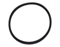 Fits BRP O-ring, OEM Part # 414536600
