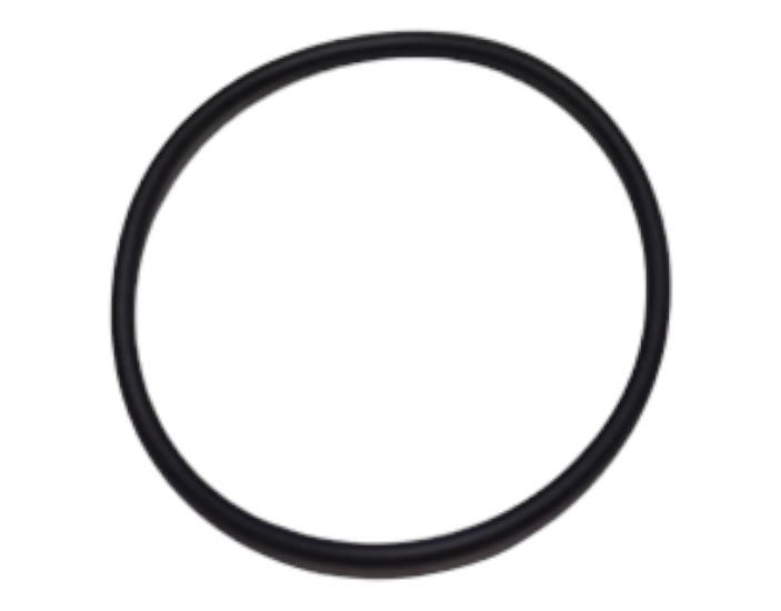 Fits BRP O-ring, OEM Part # 414536600