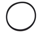 2013-2015 Fits Can-Am 9Kw) Standard, Xt, Lsv O-Ring, OEM Part # 414536600