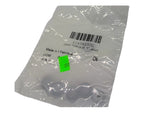 Sea-Doo O-ring, OEM Part # 414583300