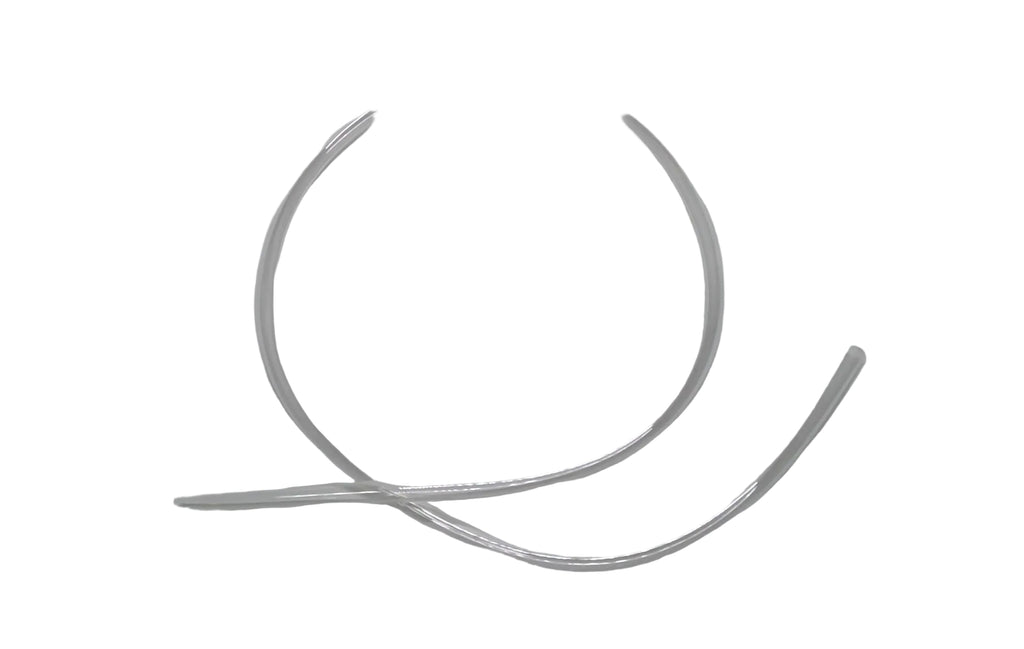 Can-Am OIL LINE, OEM Part # 414644800
