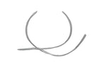 Can-Am OIL LINE, OEM Part # 414644800