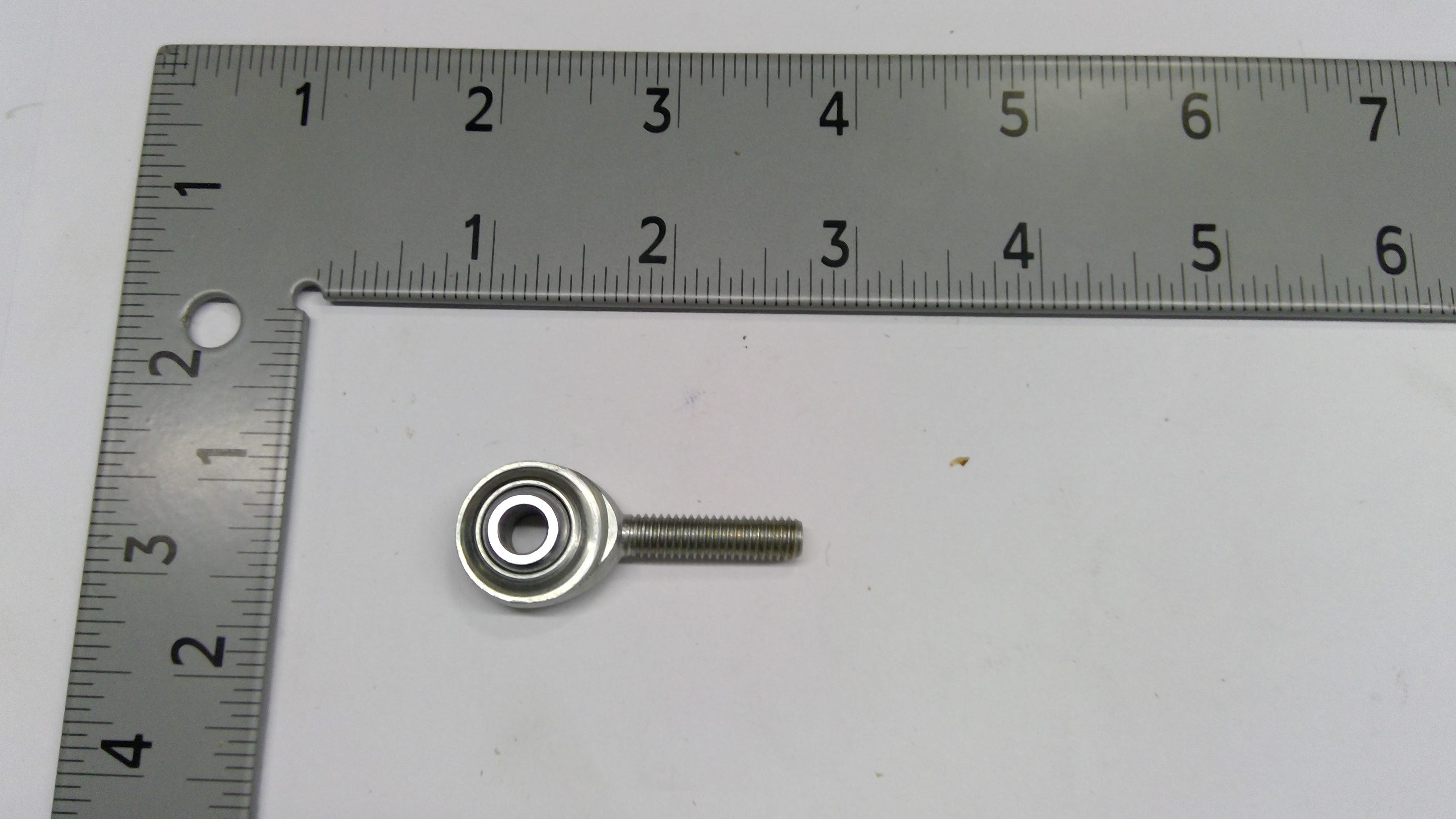 Fits BRP LH BALL Joint, OEM Part # 414773500