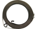 Fits BRP Spring Rewind, OEM Part # 414783400