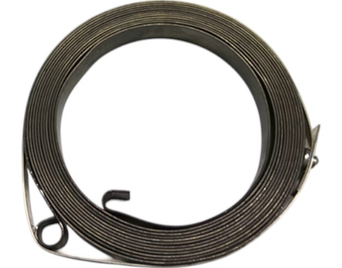 Fits BRP Spring Rewind, OEM Part # 414783400