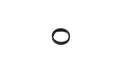 BRP Plastic NUT, OEM Part # 414805101