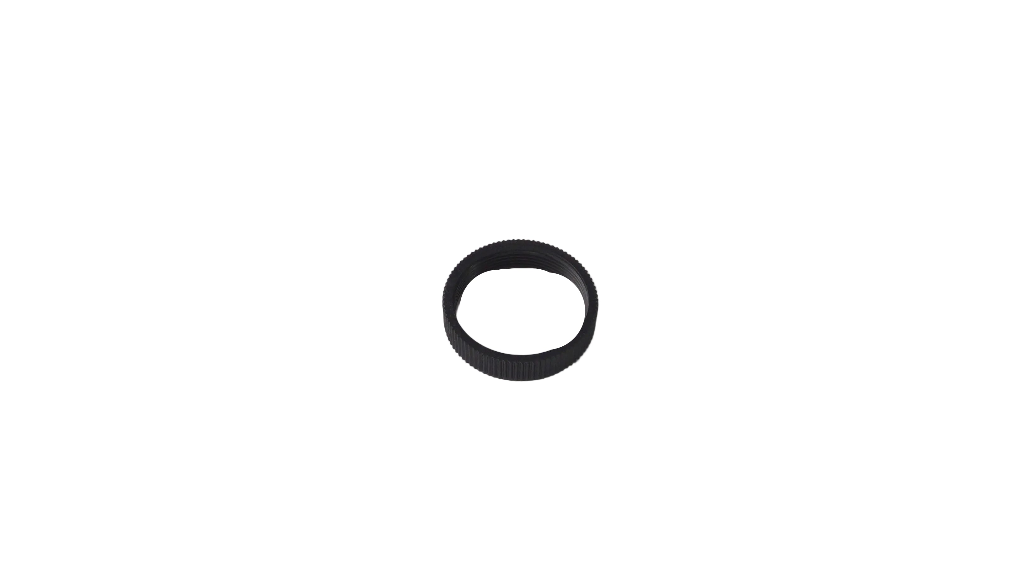 BRP Plastic NUT, OEM Part # 414805101