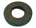 Fits BRP OIL SEAL, OEM Part # 414882800