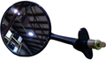Fits BRP Mirror RH, OEM Part # 414971910