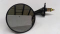 Fits BRP Mirror LH, OEM Part # 414972010