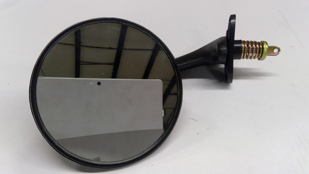 Fits BRP Mirror LH, OEM Part # 414972010