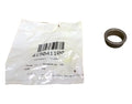 Fits BRP Cushion, OEM Part # 415041100