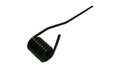 Fits BRP Spring RH, OEM Part # 415060700
