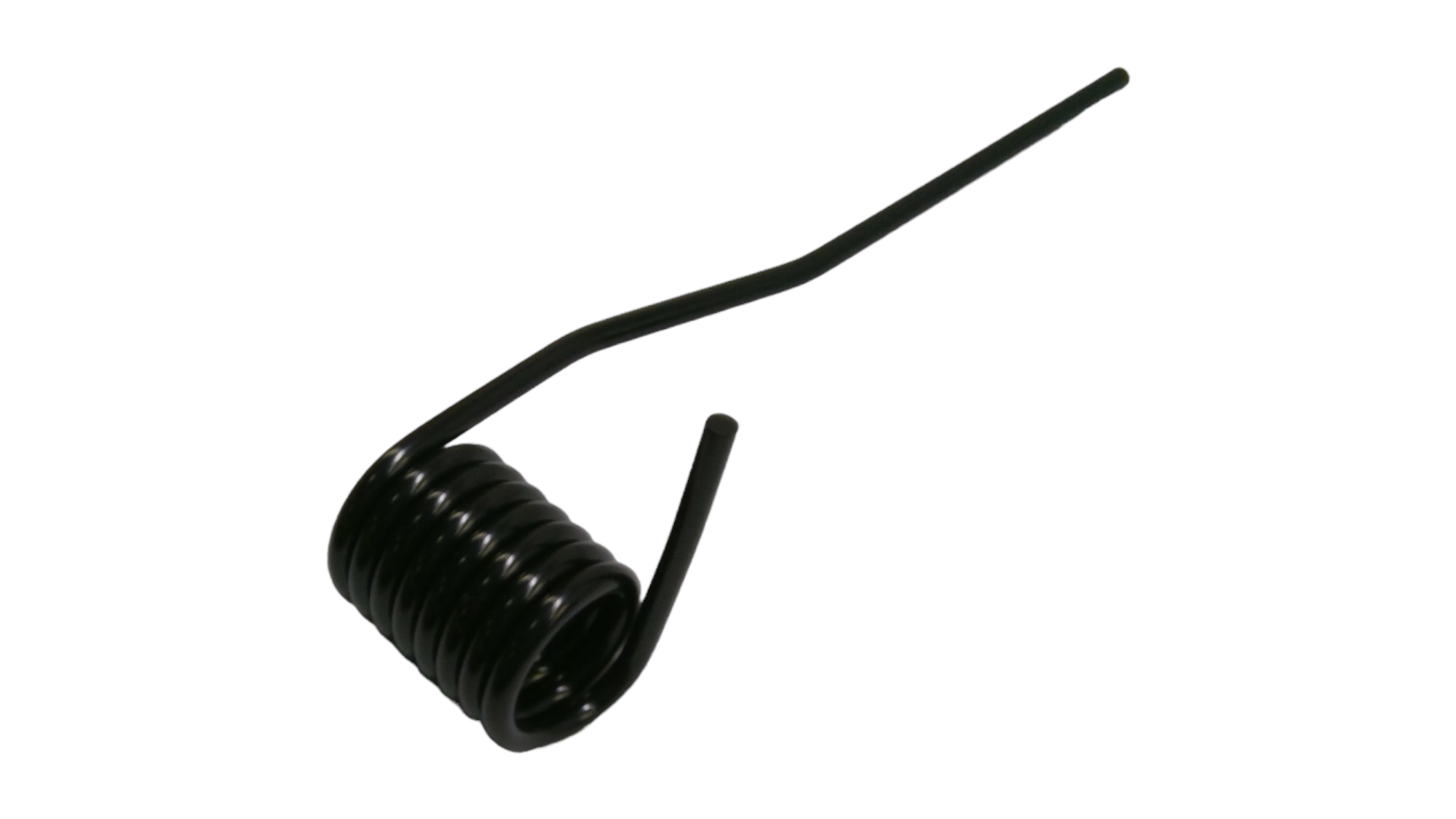 Fits BRP Spring RH, OEM Part # 415060700