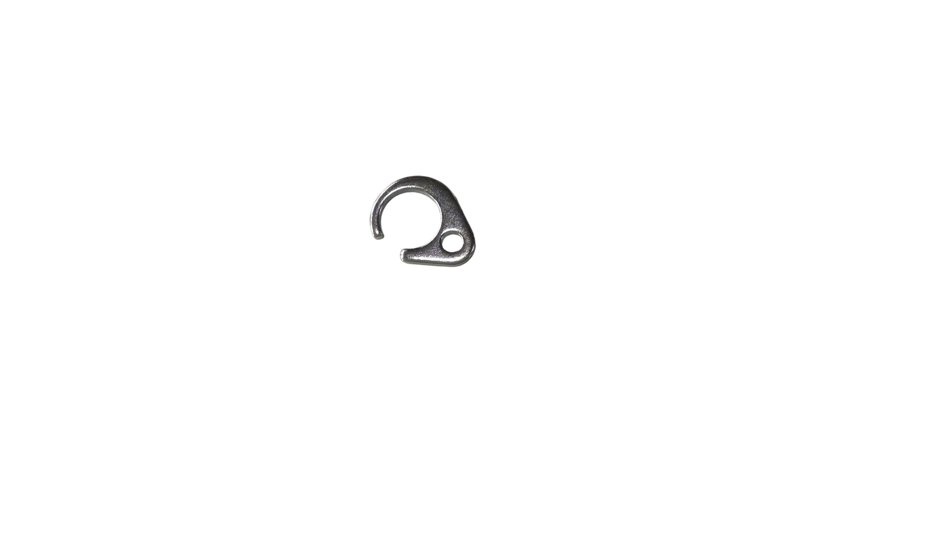 BRP Solenoid LOCK, OEM Part # 415061600
