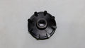 Fits BRP HALF Sprocket, OEM Part # 415067400
