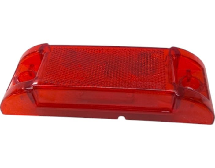BRP TAIL LAMP Ass'y, OEM Part # 415088700