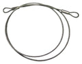 BRP Retainer Cable, OEM Part # 415093900