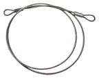 BRP Retainer Cable, OEM Part # 415093900