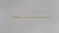 Fits BRP Polyurethane HOSE 7.6MM, OEM Part # 415097800